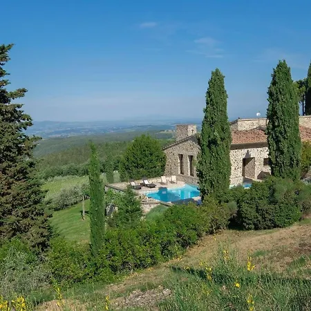 Macia Viva Villa