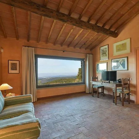 Villa Macia Viva *
